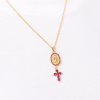 1AEAC9A2-F5CA-424C-904B-5672788E09A4 The Glorious Necklace
