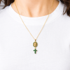 36EB7DE3-2BC5-4A94-A2BF-E6D0AD139E56 The Glorious Necklace