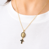 4758004C-817D-45E3-BB12-8B552E76B4D9 The Glorious Necklace