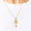 98A68F35-7519-4D1C-9E58-A1D6C8E3A1DF The Glorious Necklace