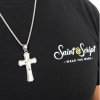 9B80B51E-E2D0-45E6-A021-F84CC403C7E5 Men's Crucifix