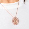 CE1F4FD8-5B6B-4190-B626-3BCE6BD15248 The Miraculous Necklace