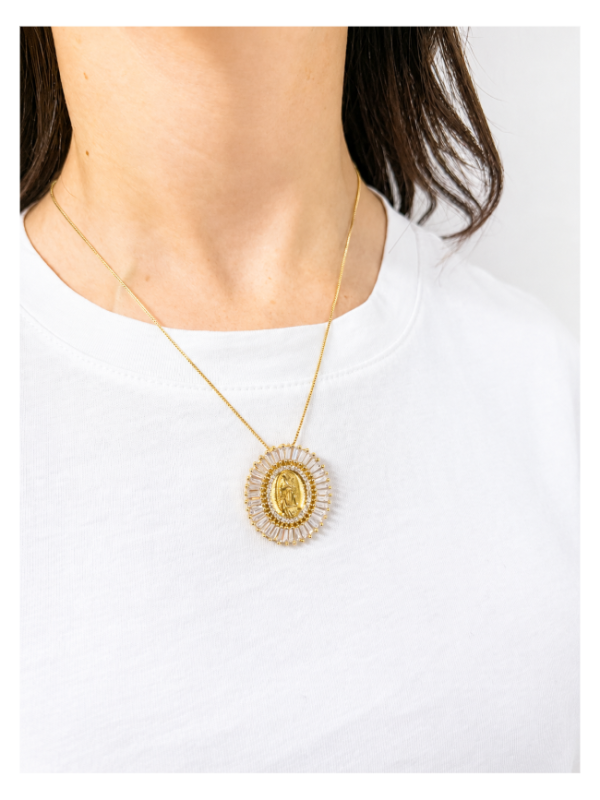 CF315E80-32BB-4C48-BB25-5F07024AF6F7 The Miraculous Necklace