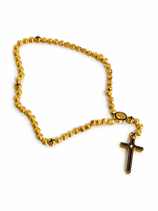 D55FFE91-7B7F-499B-8740-C64CA773EAB8 Rosary Multi Colour