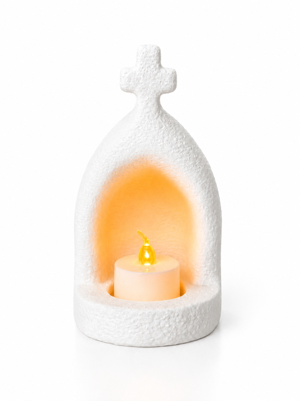 Mini Altar