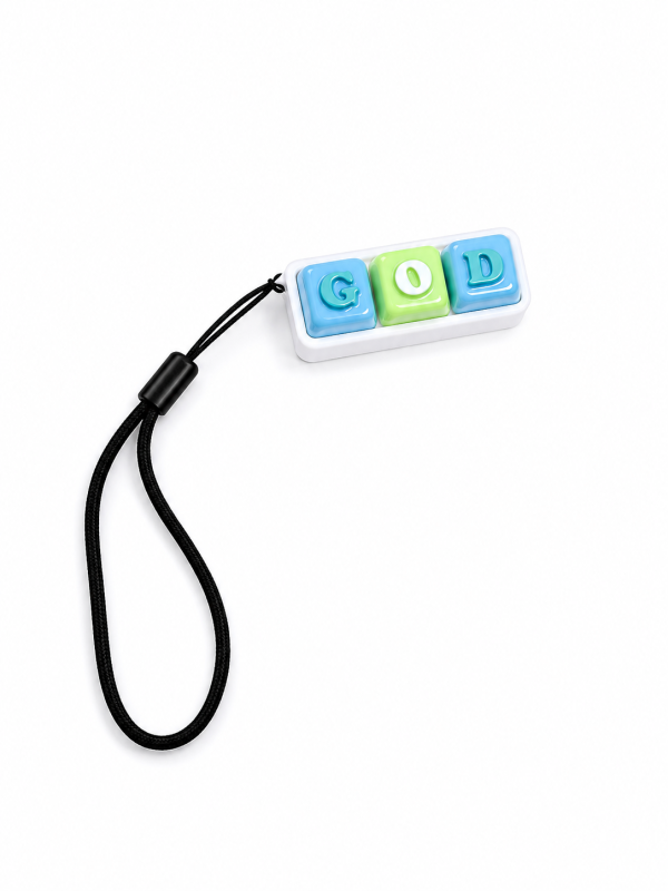 EA5EA7D8-B25C-4DA4-A84B-304AAAA00F07 God Fidget Clicker