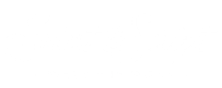 Saint & Script